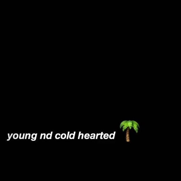 yahirjc